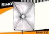 Softbox 40cm by 60cm Photography Fluorescent Light with Daylight 250 Light Holder