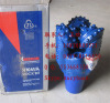 NEW API tricone drill bit size:3