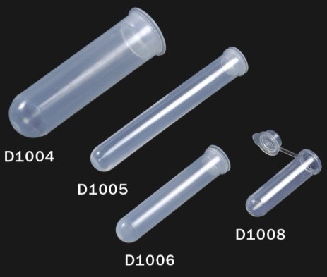 5ml 10ml15ml 50ml Centrifuge tube