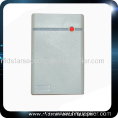 125KHz Wiegand 26 bit RFID EM ID Card Proximity Reader for Access Control Board