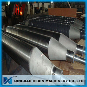 Furnace rolls heat resistant furnace rolls centrifugal casting furnace rollers