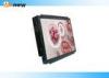 HD Digital Industrial Touch Screen Monitor