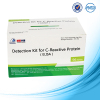 C-reactive Protein(crp)assay Kit for sale