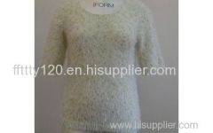 women sweaters for sale Women'S Sweater