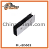 Sliding Window Punching Bracket Bearing with Double Roller