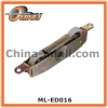 Metal Window Roller Fitting