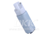 Fuel pump DK-005Fuel pump DK-005