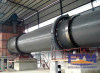 Rotating Drum Dryer/Rotary Drum Dryer In Gujarat