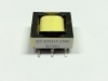 Led Ferrite Core EFD Series transformer