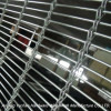 Hot sales Stainless Steel Architectural Decorative Wire Mesh(Wall Cladding )