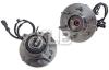 wheel hub bearing 9L3Z1104A