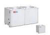 High Temperature Copeland Heat Pump With R134a Eco - friendly