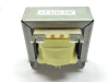 EI 57 35 41 Power Transformer by factory