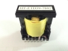 ETD49 high voltage transformer factory price