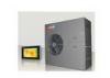 Touch Screen Eco Therma Multifunction Heat Pump For Cold Weather CE