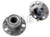 wheel hub bearing 42200-SP0-953