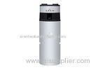 Electric Heater 158 Hybrid Water Heater Water Heater With ETL