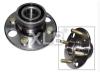 wheel hub bearing 42200-SR3-A06