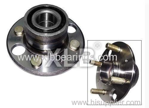 wheel hub bearing 42200-SR3-A06