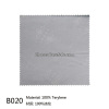 Glassescase Lens Cloth B020 - China Lens Cloth Manufacturer