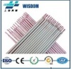 Stellite 1 hardfacing cobalt based welding electrodes