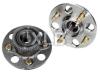 wheel hub bearing 42200-S5A-008
