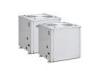 Economical Copeland Air Source Heat Pump CE Approved With R410A