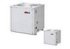 Home Air Source Heat Pumps With CE Daikin Scroll Compressor