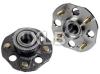 wheel hub bearing 42200-S84-A51