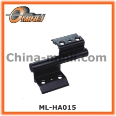 Window and Door Hinge/Hinge for door and window