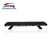 Starway Police Emergency LED Vehicle Mini Light bars