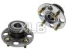 wheel hub bearing 42200-S5A-J01