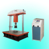 digital display manhole tops compression testing machine