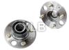wheel hub bearing 42200-SE0-000