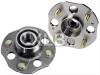 wheel hub bearing 42200-SM4-004