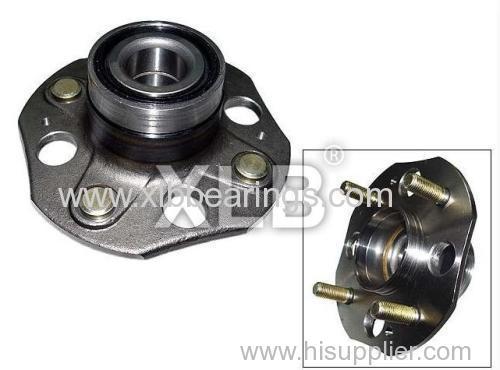 wheel hub bearing 42200-SV1-J01