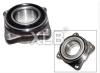 wheel hub bearing 44200-SM4-018