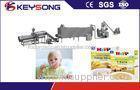 100-150kg/h Nutritional baby food production line / modified starch