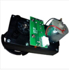 Vending machine Gear Reduction Motor