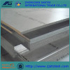 galvanized steel plate for sale