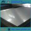 hot rolled sheet for sale