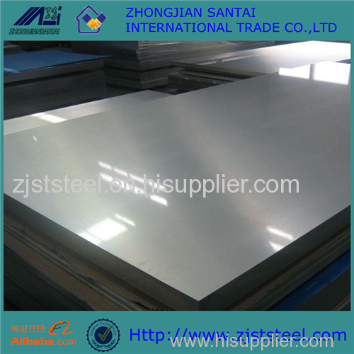 hot rolled sheet for sale