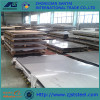 stainless steel coil or sheet