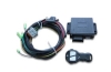 Wireless Remote Control of ATV electric winch (High performance )