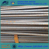 Steel rebar for sale