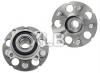 wheel hub bearing 42200-STK-951