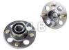 wheel hub bearing 42200-SB2-005