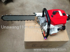 Gasoline Stone Chain Sawing Cutting Chain For Sale