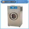 ISO5077 Washing Shrinkage Testser