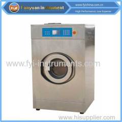 ISO5077 Washing Shrinkage Testser